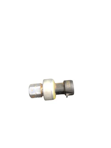 Pressostato Da Ar S10 2.8 2013