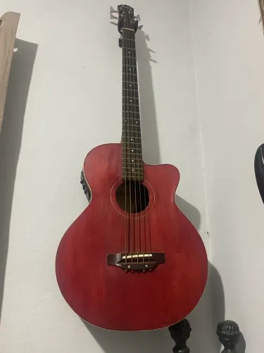 Baixolao rozini