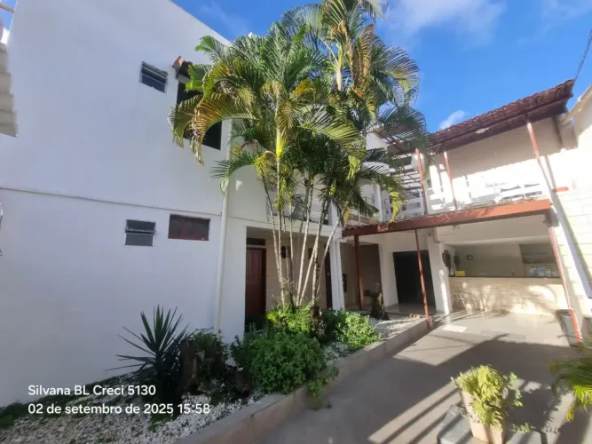 Comercial à venda, MANGABEIRAS, Maceió, AL