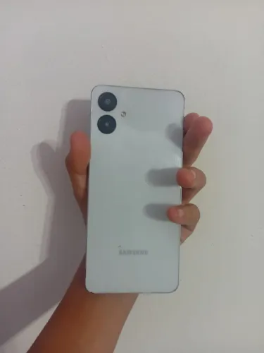 Galaxy A06 Para hoje!!!