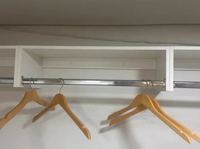 Arara MDF