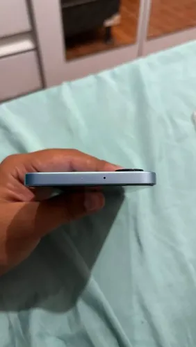 Samsung A17