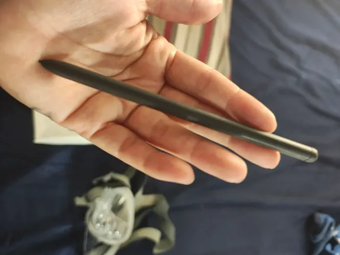 S Pen Original Samsung