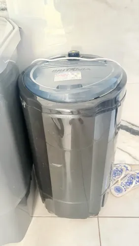 Centrifuga