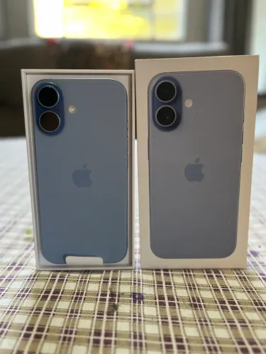 APPLE IPHONE 17 256Gb | Novo + NF na Caixa | 10x Sem Juros