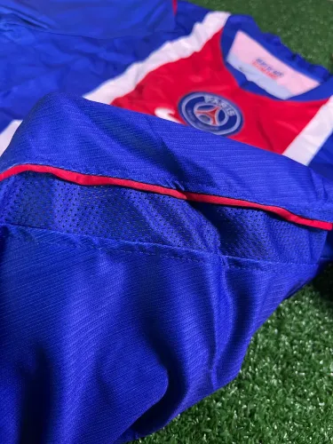 Camisa PSG Titular 2026/27