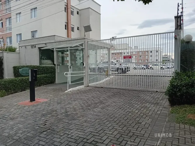 Apartamento com 3 Quartos (1 Suíte) | Face Noroeste | Portaria 24h | Hauer