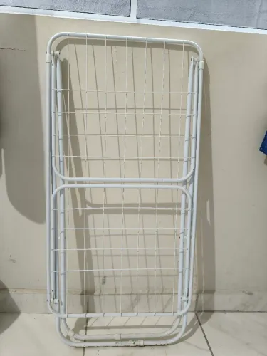 Varal de chão