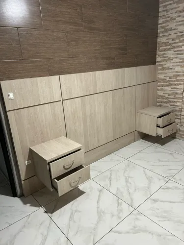 Cabeceira de cama