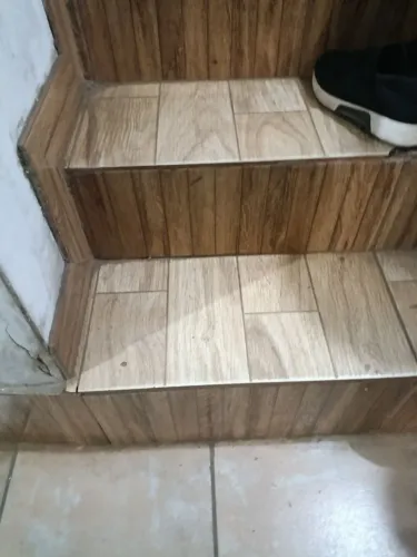 Balança 