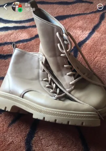 Bota
