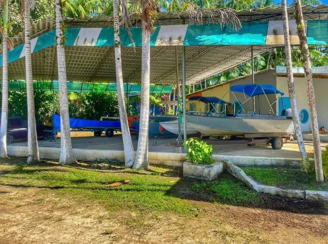 Loteamento no Litoral R$350,00 Mensal