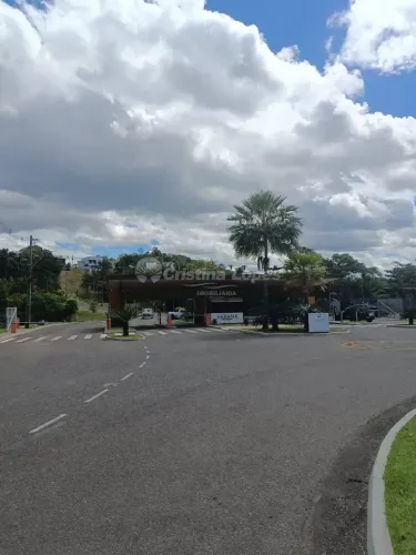 Lote à venda, Verana Teresina, Tabajaras, Teresina, PI