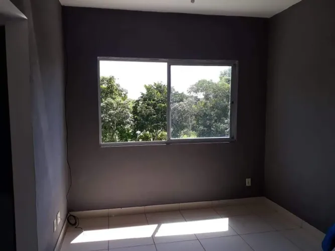 800,00 Apartamento 2 quartos