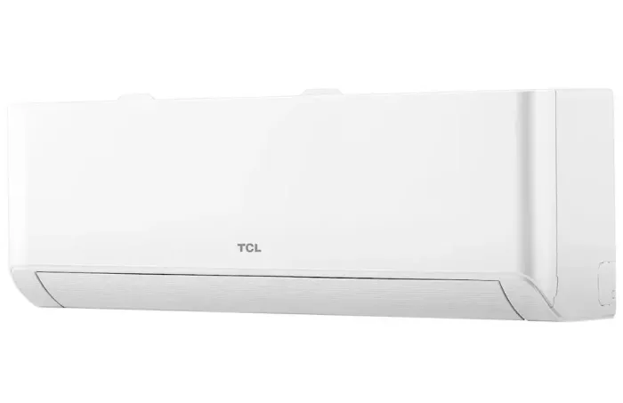 AR CONDICIONADO TCL 9000BTUS