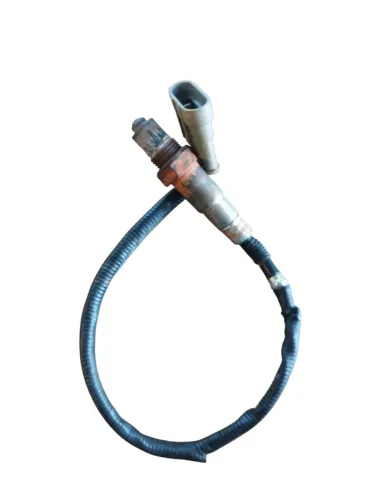 Sonda Lambda Cobalt 1.8 Pre Catalisador Usado Original