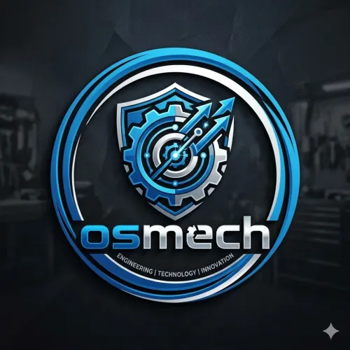 www.osmech.com.br