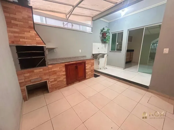 Casa aluguel/ Camboriú