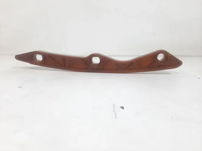 Guia Calha Tensor Corrente Comando Asx Lancer 2.0 2010 2017