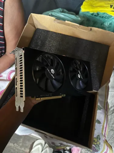 RX 5600XT