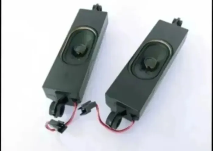Par auto falantes TV Semp TCL