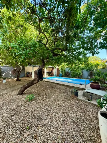 Casa 3 Quartos + Escritório em lote de 476m | 507 Sul