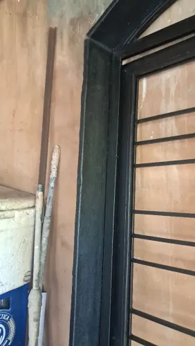 Porta