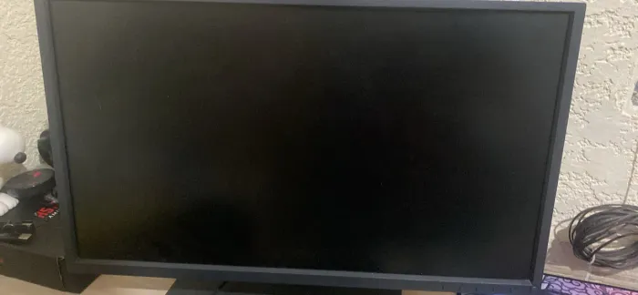 zowie xl2546k+