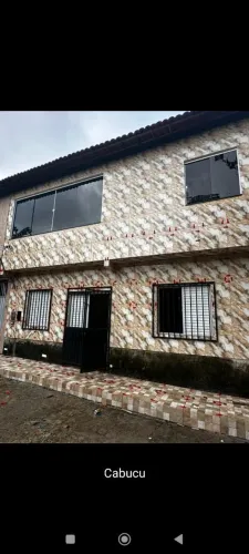 Jr vidros temperado