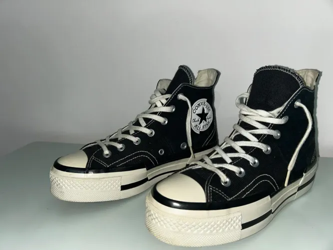 Converse Chuck 70 Plus HI