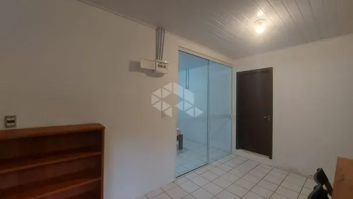 JK 40M² - para Alugar