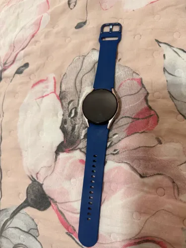 VENDO RELÓGIO SAMSUNG WATCH 5