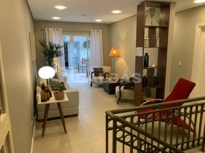 SALA COMERCIAL - ÁREA DA SAÚDE - PROX. AO METRÔ TATUAPÉ