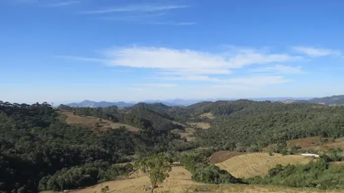 Área à venda, 28000 m² por R$ 450.000,00 - Costas - Gonçalves/MG