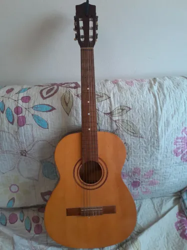 Violão
