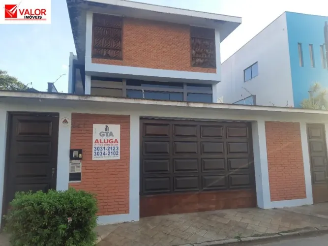 CASA COMERCIAL em São Paulo - São Paulo, Vila Sônia