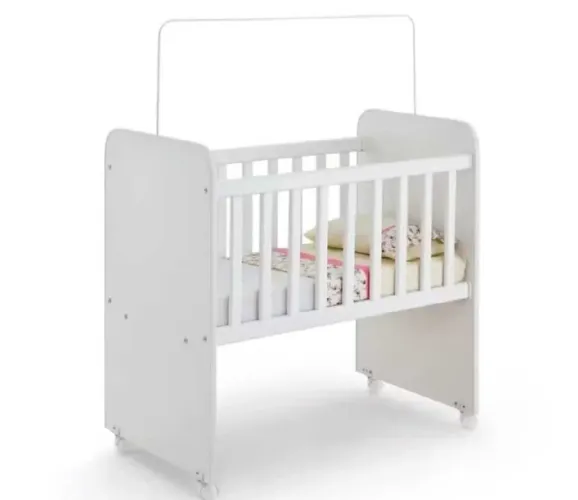 Bebe conforto+ mini berço