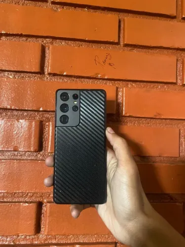 S21 ULTRA VENDO OUTROCO POR IPHONE