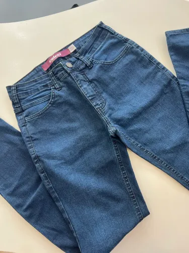 Calça Jens