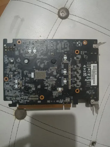 RX 6400