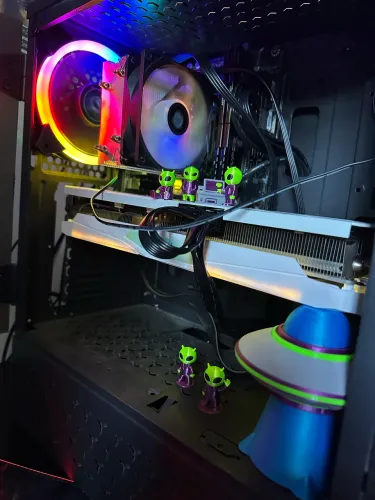RTX 3080