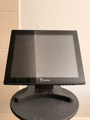 PC PDV SISTEMA COMÉRCIO 