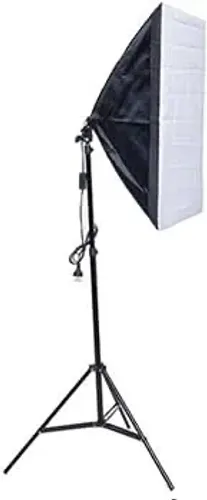 KIT SOFTBOX