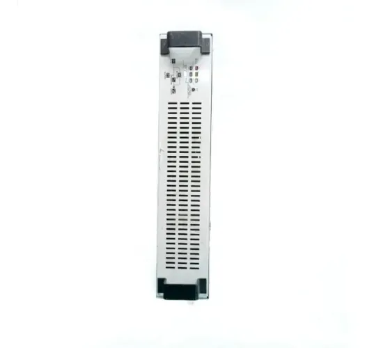 Nobreak Microsol - 2.000VA  - 12x $125 no cartão de crédito