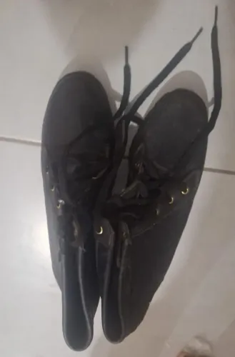 Bota de sao joao