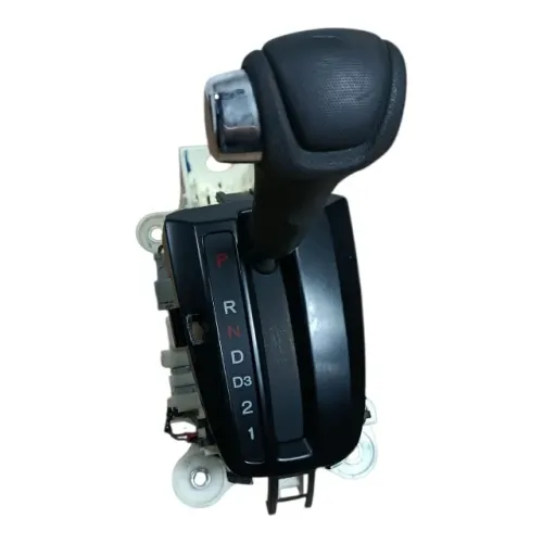 Alavanca Cambio Automatico Honda City 2009 a 2014 TM0A740 Original