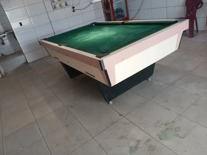 senuca de mármore zp *