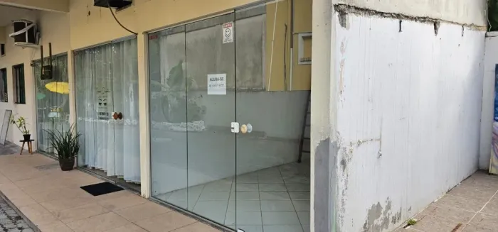 Mais barata da Ilha
