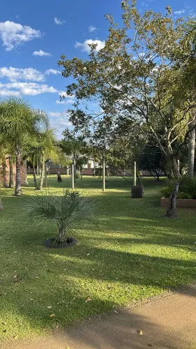 Chácara à venda 2 quartos em São Caetano