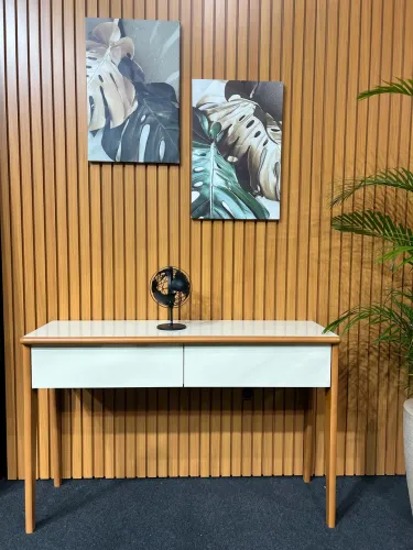 Promoção aparador 1,20 embalado 